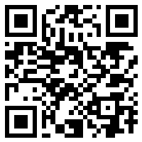 QR Code for 3CKLBrSHMVVExHuodZ6rabM5hVcBaUNdhu