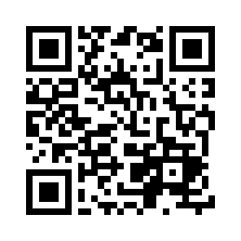 QR Code for 3CKLLSkAqkMDBsFide9rDwuTYECRAiwTGk