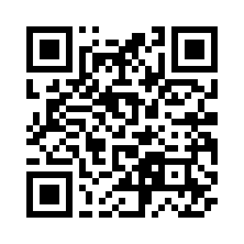 QR Code for 3CKLPTJKJDwxb9Ax2J7cE3jigzFNYSBFTe