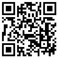 QR Code for 3CKLbcQoZpUV8RHmUeuHqoGXnLfjsBdSHV