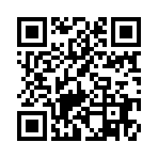 QR Code for 3CKLmeo4CDtzMLjXhaiG5Xw8YRhtJSSSc3