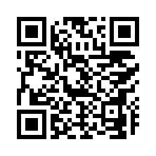 QR Code for 3CKLoMXTTT4anssg2Bk6vNMxMgrfCvDCGG