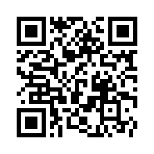 QR Code for 3CKLowPDdpJwARQ2PkLfBYvfyLuhKEuPUB