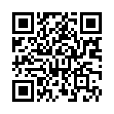 QR Code for 3CKLv5Pgk4h6GeJdkK59ZUybqnrYCbxeWg