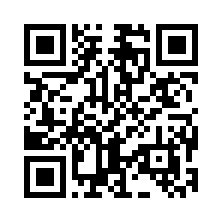 QR Code for 3CKLyhKiGsrJKCFYgWXaa6SamBeAePGwCR