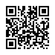 QR Code for 3CKM12SZwzrEcMScqTPkzSHRHeQFgNAoEB