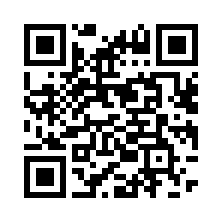 QR Code for 3CKM2DoFHPLadzhRyDpjDg4q2MmS1ny7yt