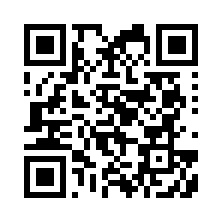 QR Code for 3CKMEu2UWoYY7F2NfA1Gi7C6k5sRAbKP2k