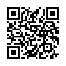 QR Code for 3CKMHHDev7Qt9wEgPhRqs3NaYNqLfyGGr7