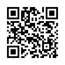 QR Code for 3CKMM3e2h9rYzwTfyA6dFaUmCazzAy6CL6