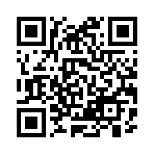 QR Code for 3CKMTWMEimDNgMy9Y4N2cWFRPLoyzmh5JD