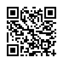 QR Code for 3CKMVRGBHPwigd8eNZBHx1ViBas6Hi6RDq