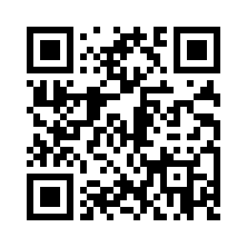 QR Code for 3CKMh45MbdFJKuP4HN1yBj1BWrt9bAixnc
