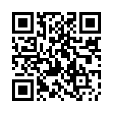 QR Code for 3CKMptsP6S3oSXMVNHKL7Qc9Mv1UG16cjQ