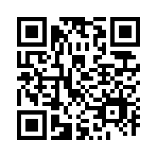 QR Code for 3CKMr2udJ46ZVLrPFsGv6zfAA76LAe2xcH
