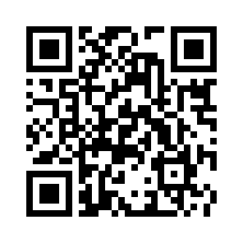 QR Code for 3CKMs67UoHEtCxxGSPgTYcfUf5x3XYLwLf