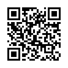 QR Code for 3CKMuvwhPtmskTb8VUaPB7Ss9aGgKd7ihL