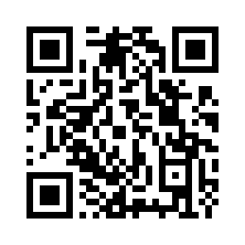 QR Code for 3CKMycmBgmRaoEcHdtSAp2Hs9WdYmTaBfL