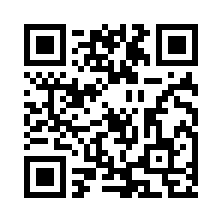 QR Code for 3CKMzKBWSJgxi4seu2f9sobL4hymcejtH3