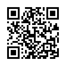 QR Code for 3CKN67jwpUam53PBXxY1thBPMQyR5kP4bg
