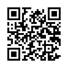 QR Code for 3CKN8NZwnJunmopybAVegb7EpHQGEX6HkL