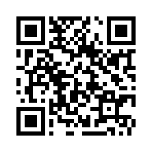 QR Code for 3CKNahfr337NH9imAjXT4b8iotX6cRdUKF