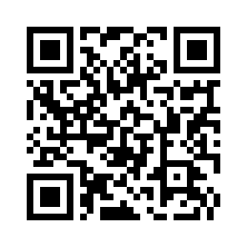 QR Code for 3CKNfJUWztrRF64fLyfGoBaY9QJ689EFPV