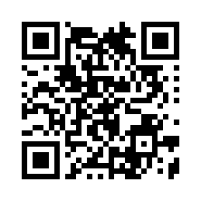 QR Code for 3CKNfuw8y8dKfCde8Tcs4GaJw4Xb7RSP9H