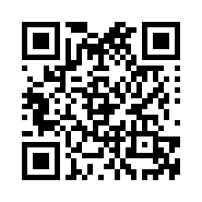 QR Code for 3CKNgTpGrGdG6Tu6wUd37BonVnWhffCk95