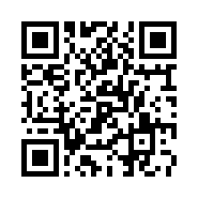 QR Code for 3CKNh5pijKPpcfNLiXz77pXx75FHy7K45b