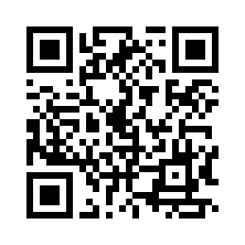 QR Code for 3CKNhABc6E759WfUADFYUPfJXTMiXStPZz