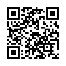 QR Code for 3CKNquWuXpH4ALtbDxJ5cHTVfoySZAWBMA
