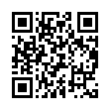 QR Code for 3CKPBETRGms9W9FeYa6UyCbeX8rt7vnWM6