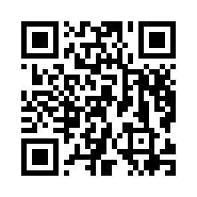 QR Code for 3CKPDA4qGrfxkvgBTryb7DrmZNSgJFa6SF