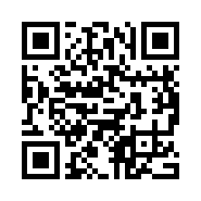 QR Code for 3CKPDPGCH5WdDBKdpxNwKpDMieiXwFsGux