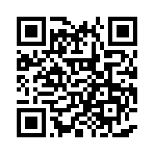 QR Code for 3CKPEEdg1RUJo99uSPPf7QUqaHiZxcx7Pg