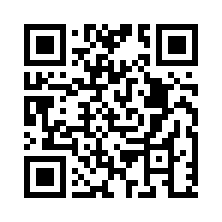 QR Code for 3CKPJsofSxa1fjmcSD9aaZ92VjURJsjzQi