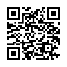 QR Code for 3CKPL6Awr9ymmVxGrfdCv4QzScLKYKf1tp