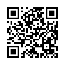 QR Code for 3CKPQBW9CW2RySoUEmXNkAcoCSwJZ42d9u
