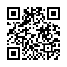 QR Code for 3CKPRukUXZNszRcNH8Em2AMXM8eeRXdNac