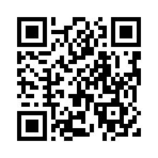 QR Code for 3CKPVE7vFS6bL15mbzNSGKSfCrNdd2XnWh