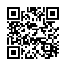 QR Code for 3CKPbigxMJvHJDL68nanTmLbTuJuyXxeis