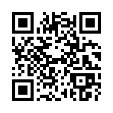 QR Code for 3CKPhi917DXuDxWNMHAx75ZhZRwMDJvu4b