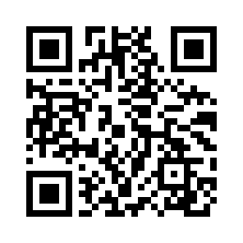 QR Code for 3CKPkF6EB1kyqtbxAPbUiHEW271EhUYdfA