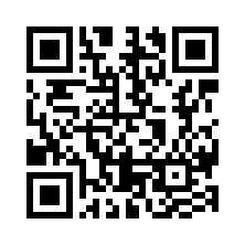 QR Code for 3CKPm16qbmdJnNEToWKaAdYfzYf1XsScKy