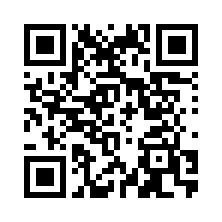 QR Code for 3CKPneek5av94LHATRWv2mC1qiJ3JD4Z5s
