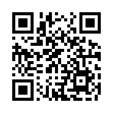 QR Code for 3CKPwnjiahpr7UL7cRLTPcsYGPKWNZsiJj