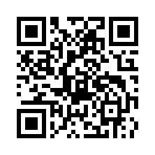 QR Code for 3CKPyr9X3o7KVWAaPnKHADj7UzbCERCw4i
