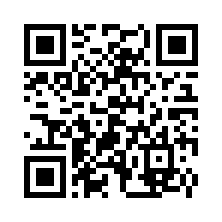 QR Code for 3CKPzBpSecRpVRmSMEXoTv4Ffq97aFSRXa