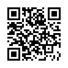 QR Code for 3CKPzRbHnW4hWgA4dtm5ba45kNxp9ASWQk